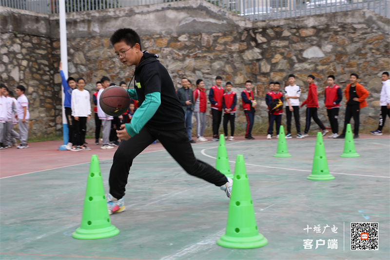 微信图片_20211013223055