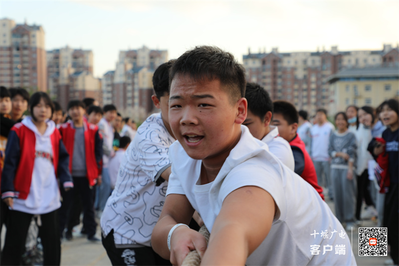 微信图片_20211013223049
