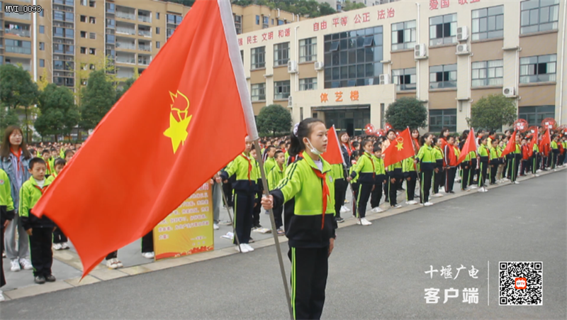 微信图片_20211014093601