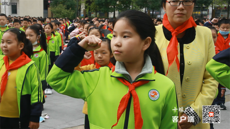 微信图片_20211014093605