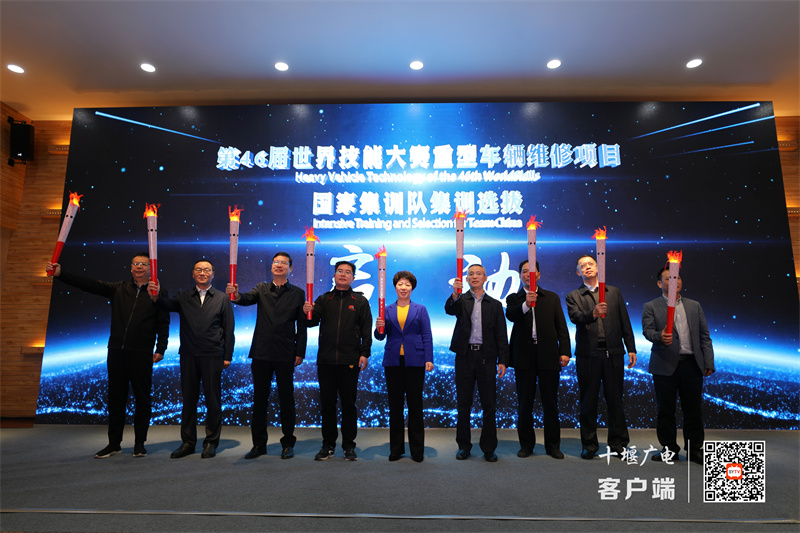 微信图片_20211013162337