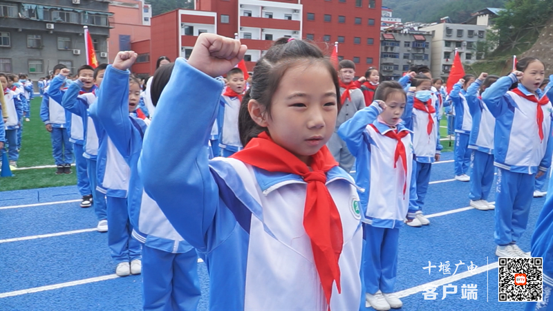 微信图片_20211014100658