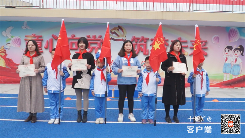 微信图片_20211014100716
