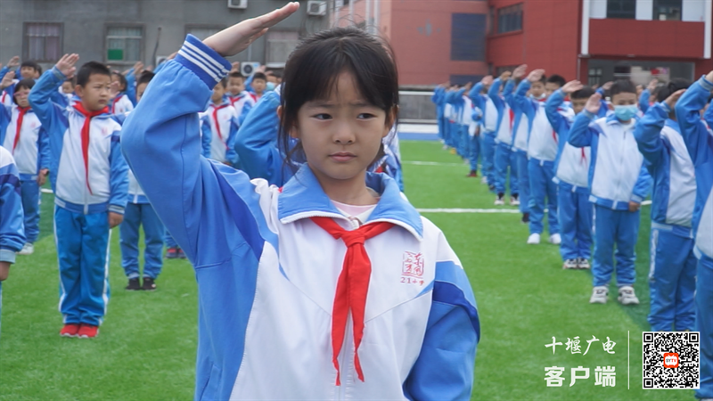 微信图片_20211014100739