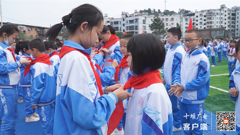 微信图片_20211014100744