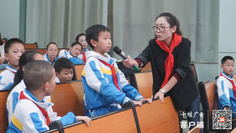 微信图片_20211014101611