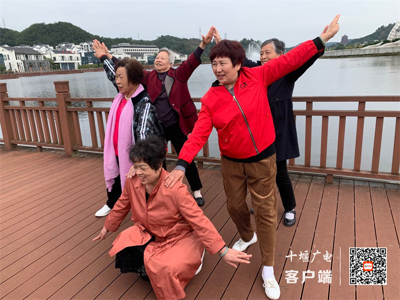 微信图片_20211014151927
