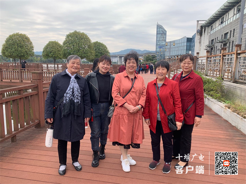 微信图片_20211014151947