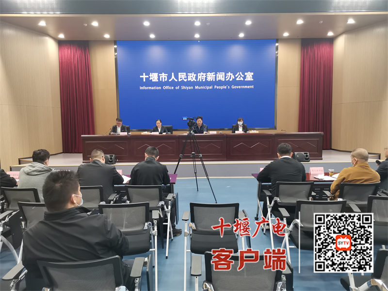 QQ图片20211014163734