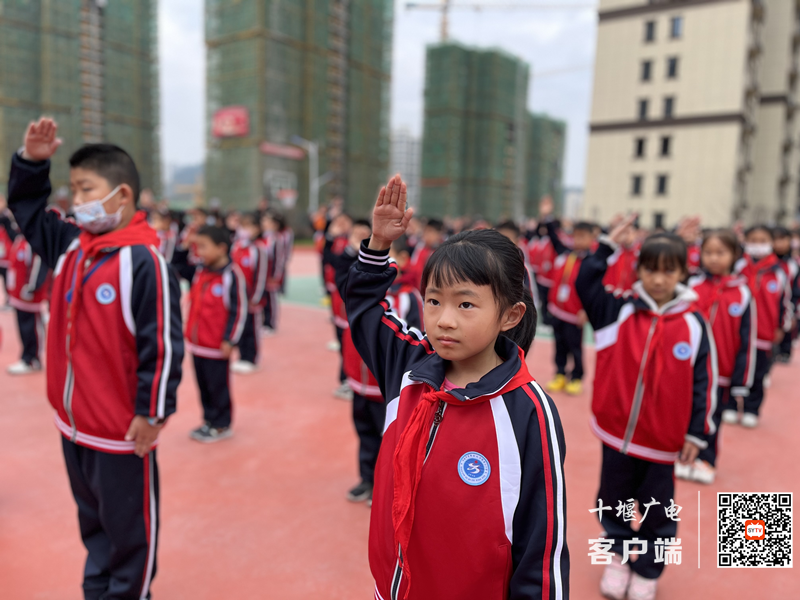 微信图片_20211014191128