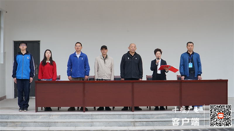 微信图片_20211014191702