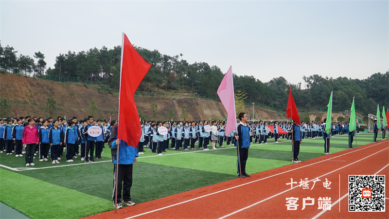 微信图片_20211014191714