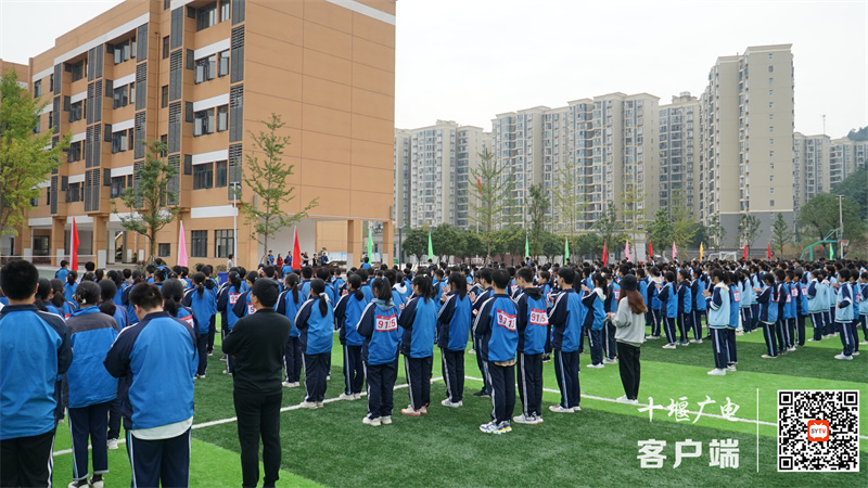 微信图片_20211014191721