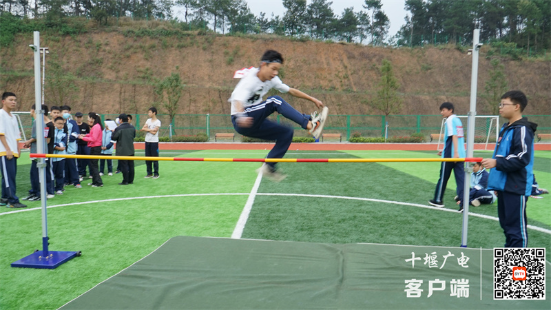 微信图片_20211014191657