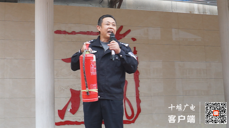 微信图片_20211014192912