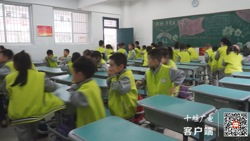微信图片_20211014192928