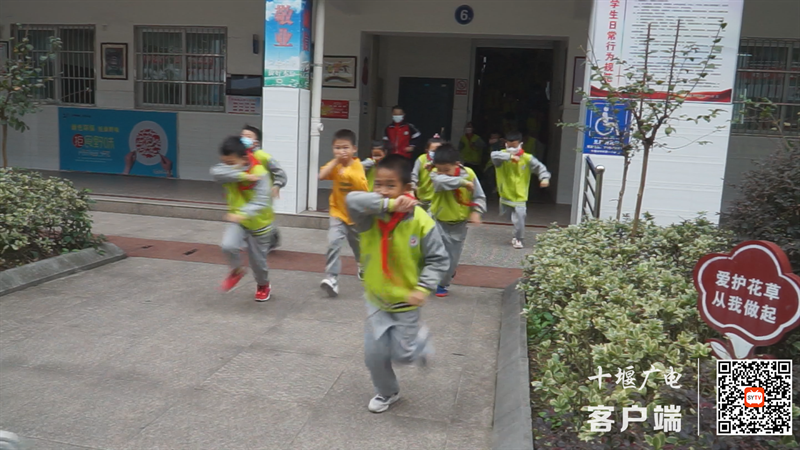 微信图片_20211014192933