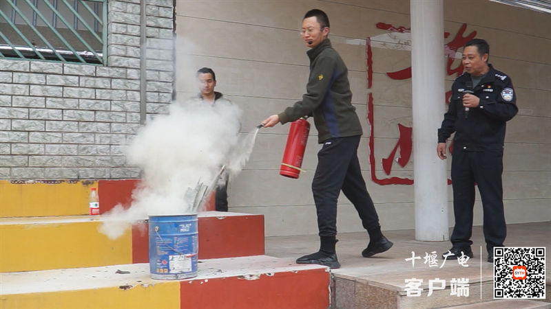 微信图片_20211014192953