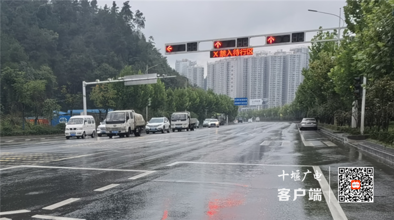 正
