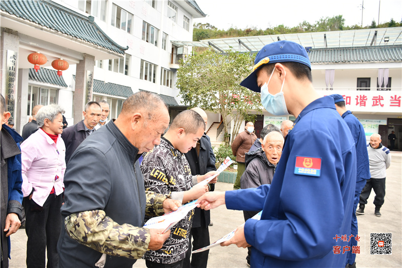 图片15