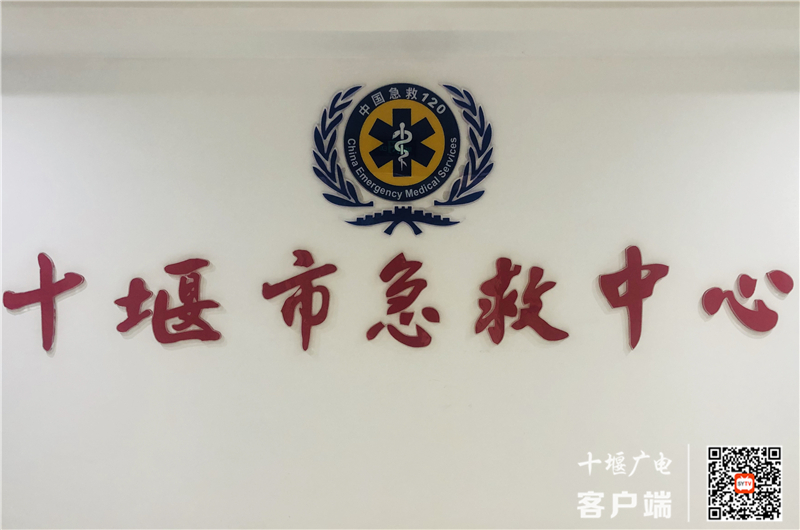微信图片_20211015164536_副本_副本