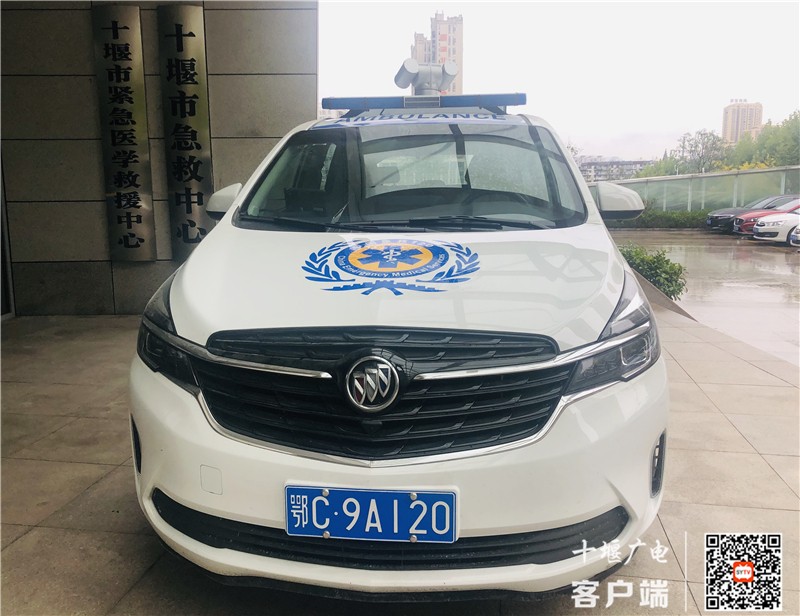 微信图片_20211015165329_副本_副本