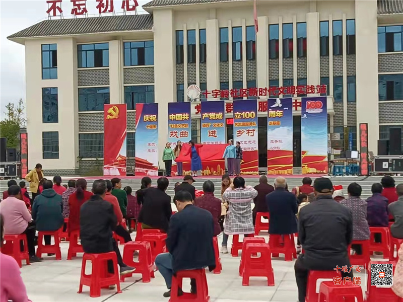 图片1