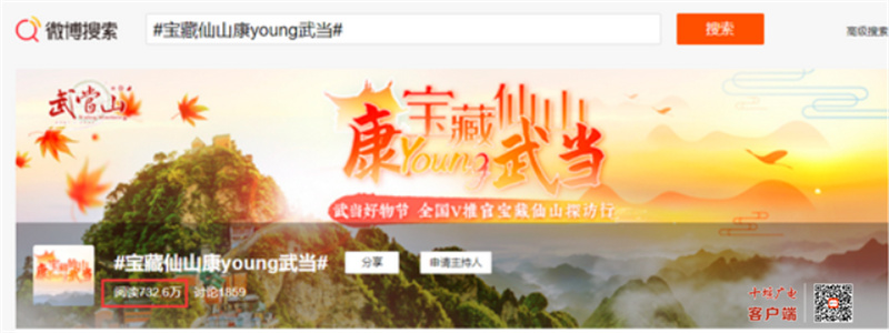 图片5