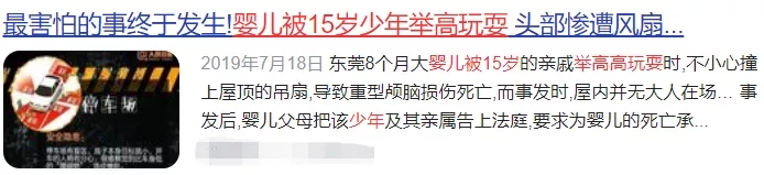 640.webp (3)