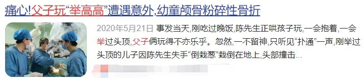 640.webp (5)