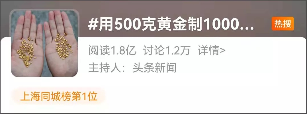 640.webp (15)