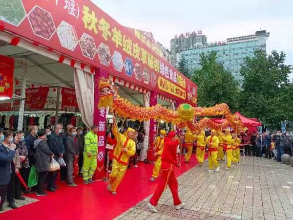 微信图片_20211016181706