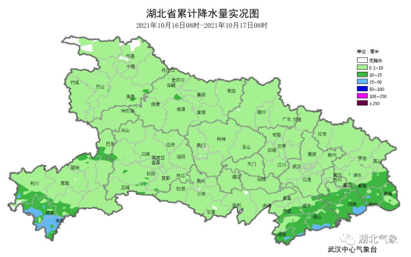 e4140f1681b7df2ff7f3096efc34135b