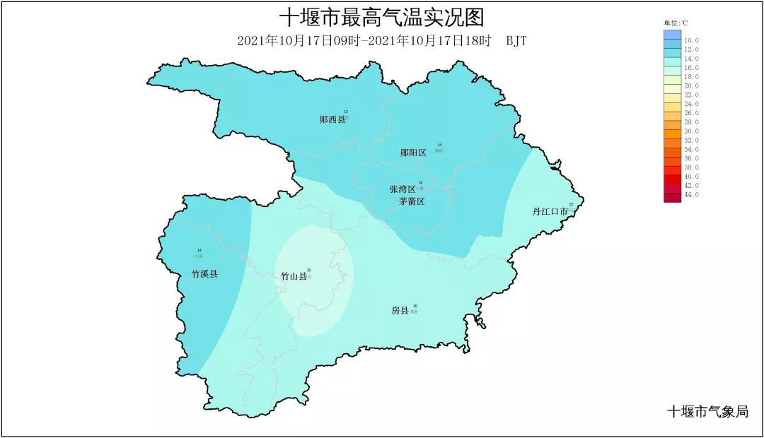 微信图片_20211017185302