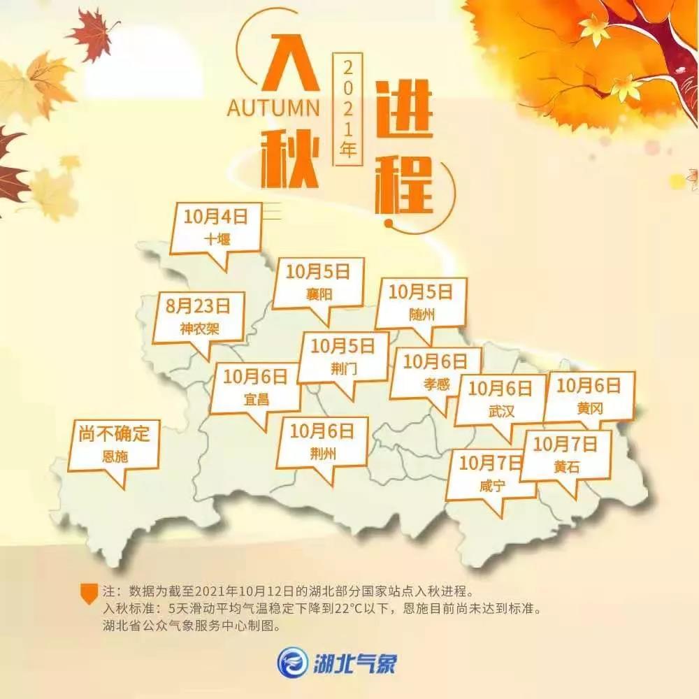 微信图片_20211017185255