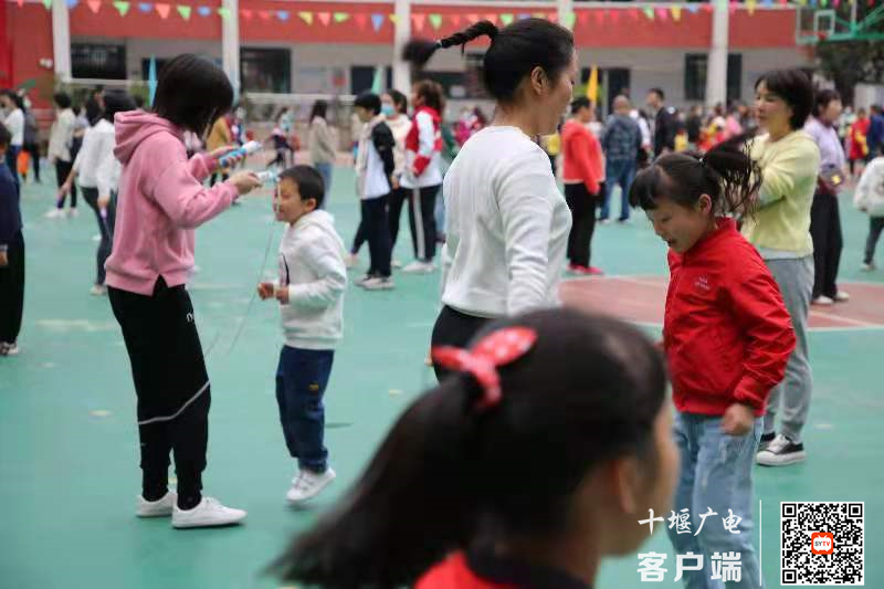 微信图片_20211018100418