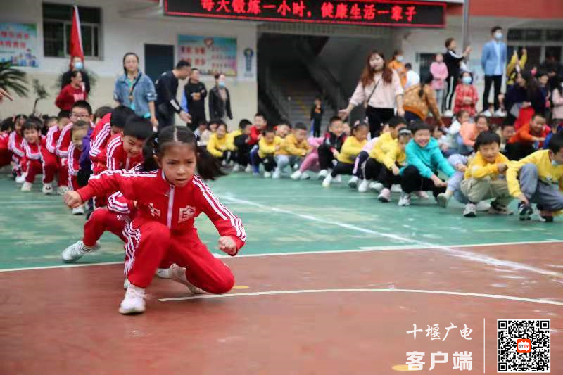 微信图片_20211018100434