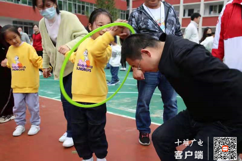 微信图片_20211018100437