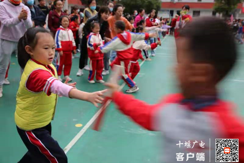 微信图片_20211018100439