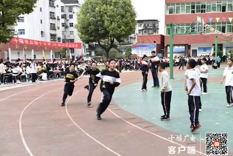 微信图片_20211018100442