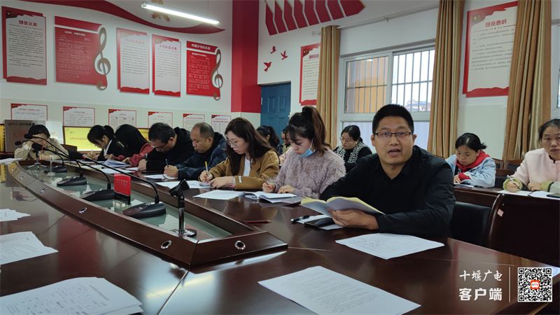 微信图片_20211018110921