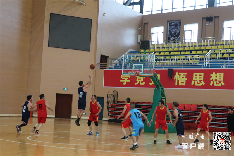微信图片_20211018114950