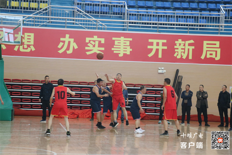 微信图片_20211018115008