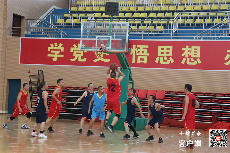 微信图片_20211018115005