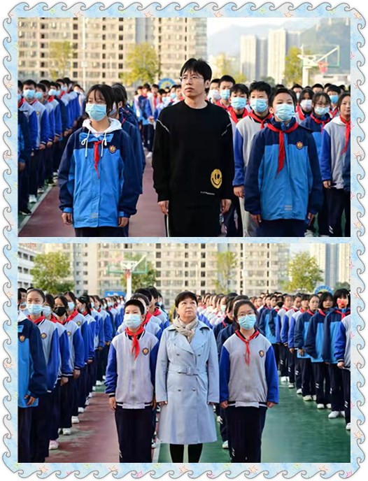 initpintu_副本