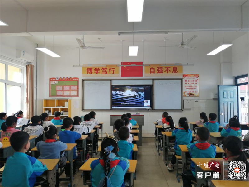 微信图片_20211018171558
