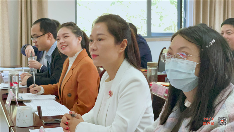 微信图片_20211018190757