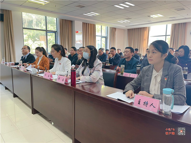 微信图片_20211018190746