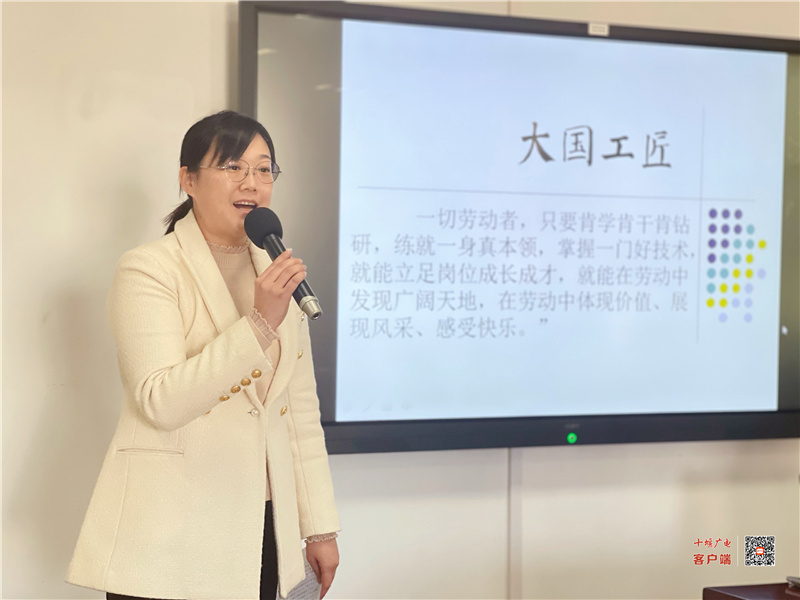 微信图片_20211018191755
