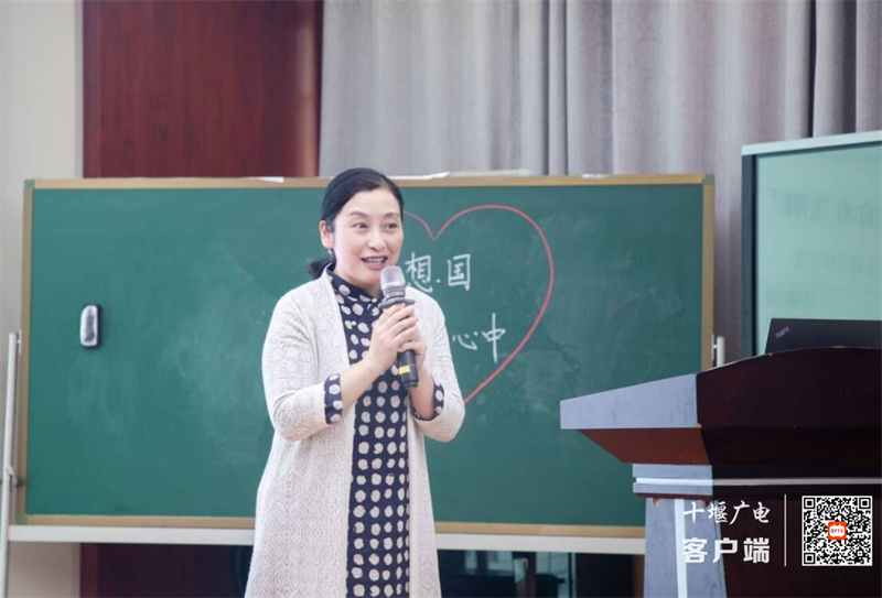 微信图片_20211019095613